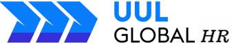UUL GLOBAL CO LIMITED